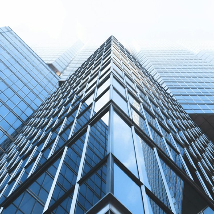 company-img company-img